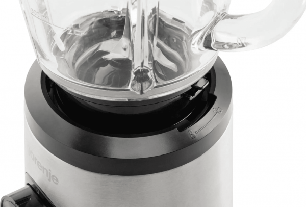 ������������ ������� Gorenje B1300E  (746302) - �������� 2