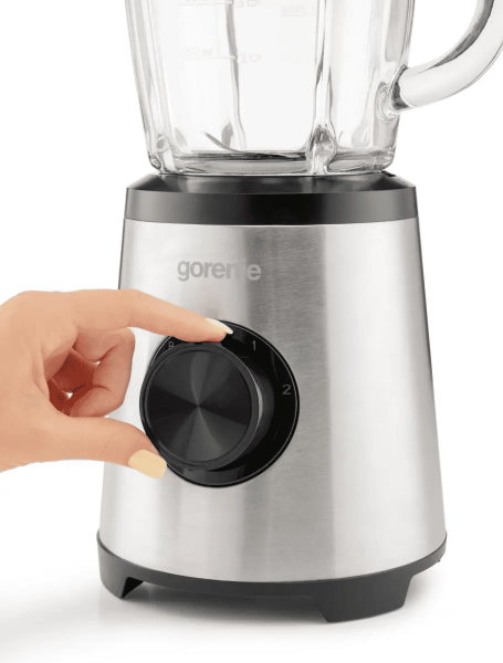 ������������ ������� Gorenje B1300E  (746302) - �������� 9