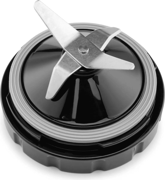 ������������ ������� Gorenje B1300E  (746302) - �������� 6