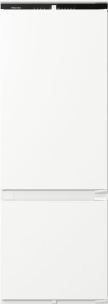 ���������� ����������� ����������� Hisense RB3B370SAWD1  (747445) - �������� 1