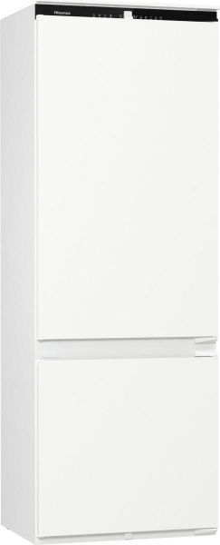 ���������� ����������� ����������� Hisense RB3B370SAWD1  (747445) - �������� 3