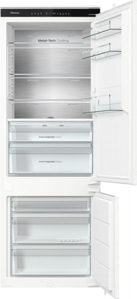 ���������� ����������� ����������� Hisense RB3B370SAWD1  (747445) - �������� 4