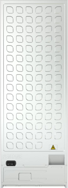 ���������� ����������� ����������� Hisense RB3B370SAWD1  (747445) - �������� 11