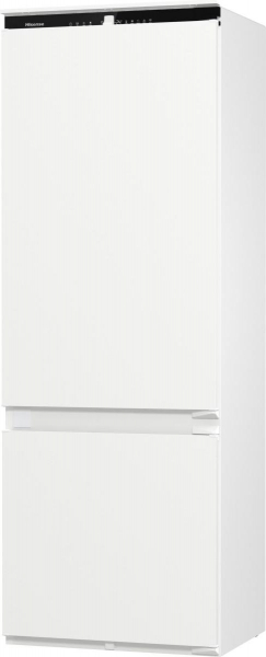 ���������� ����������� ����������� Hisense RB3B370SAWD1  (747445) - �������� 5