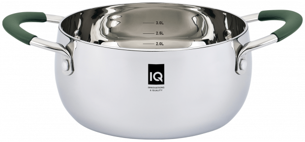 �������� IQ Be Trendy (6.1 �) 24 ��  (IQ-2044-24*) - �������� 2