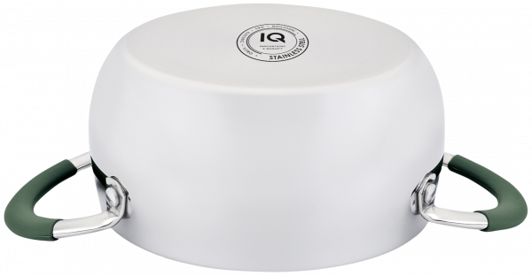 �������� IQ Be Trendy (6.1 �) 24 ��  (IQ-2044-24*) - �������� 3