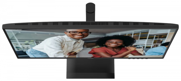 ������� 27" AOC 27E4U Black - �������� 4