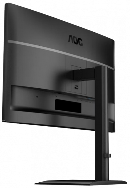 ������� 27" AOC 27E4U Black - �������� 15