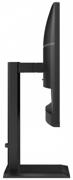 ������� 27" AOC 27E4U Black - �������� 9
