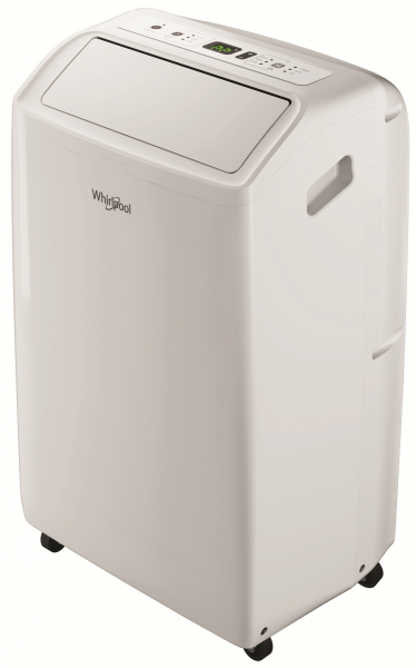 ����������� Whirlpool PACF29COW (859991643590) - �������� 2