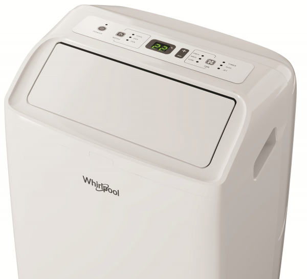 ����������� Whirlpool PACF29COW (859991643590) - �������� 3