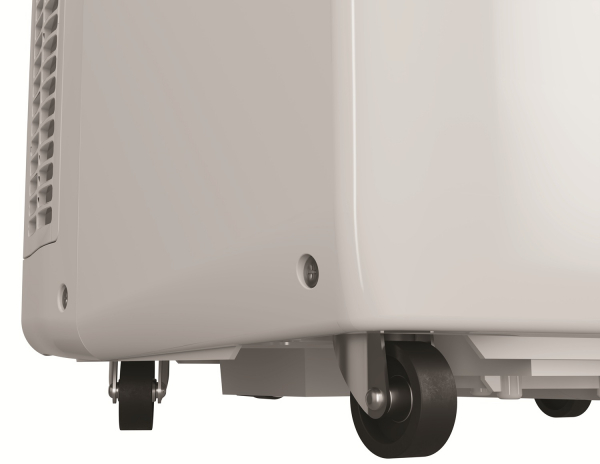 ����������� Whirlpool PACF29COW (859991643590) - �������� 10
