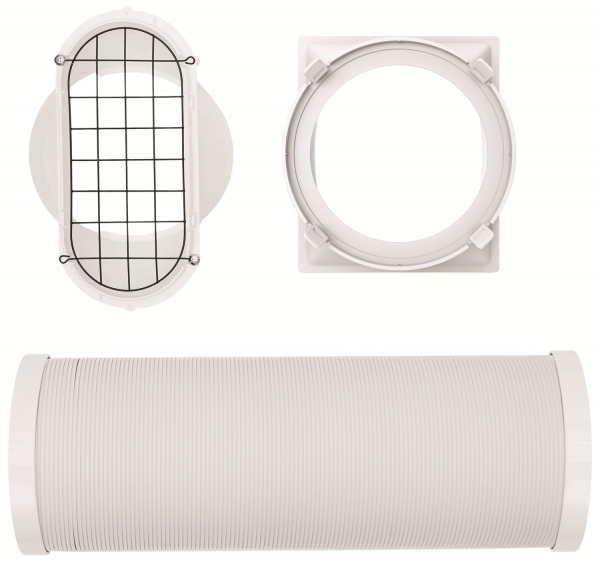 ����������� Whirlpool PACF29COW (859991643590) - �������� 7