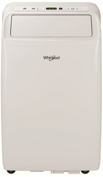 ����������� Whirlpool PACF212HPW (859991643580) - �������� 1