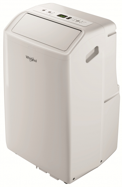 ����������� Whirlpool PACF212HPW (859991643580) - �������� 8
