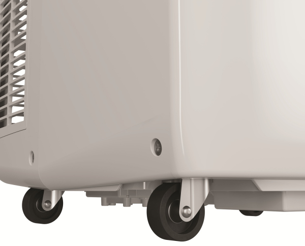 ����������� Whirlpool PACF212HPW (859991643580) - �������� 5