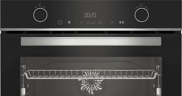������������� ������� ���� Beko BBVM13400XDS  (7768287623) - �������� 2