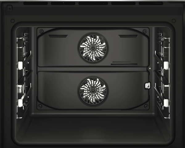 ������������� ������� ���� Beko BBVM13400XDS  (7768287623) - �������� 5