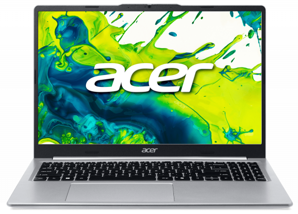 ������� Acer Aspire Lite AL15-49P-R35K (NX.DT8EU.004) Light Silver - �������� 1