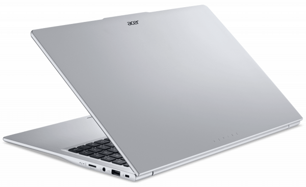 ������� Acer Aspire Lite AL15-49P-R35K (NX.DT8EU.004) Light Silver - �������� 7