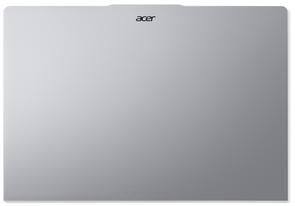 ������� Acer Aspire Lite AL15-49P-R35K (NX.DT8EU.004) Light Silver - �������� 8
