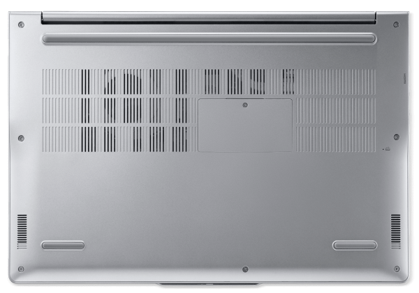 ������� Acer Aspire Lite AL15-49P-R35K (NX.DT8EU.004) Light Silver - �������� 4