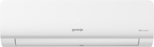 ����������� Gorenje REA 26 KC  (20003656/20003657) - �������� 2