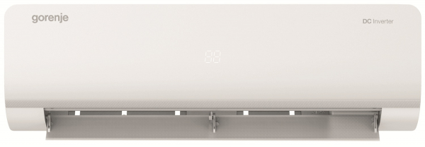 ����������� Gorenje REA 26 KC  (20003656/20003657) - �������� 7