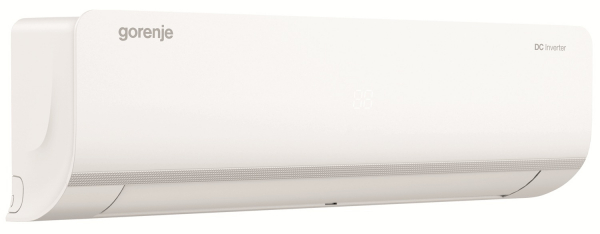 ����������� Gorenje REA 26 KC  (20003656/20003657) - �������� 3