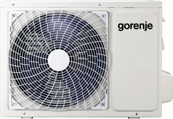 ����������� Gorenje REA 26 KC  (20003656/20003657) - �������� 10