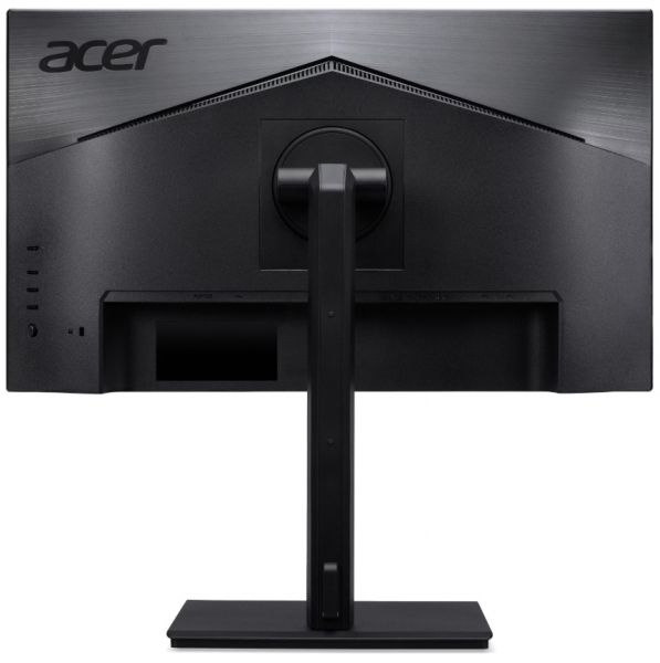 ������� 27" Acer B277KLBbmiiprzx (UM.HB7EE.B01) Black - �������� 5