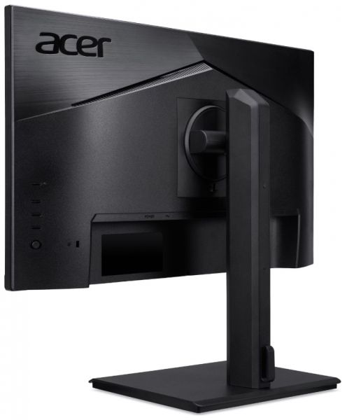 ������� 27" Acer B277KLBbmiiprzx (UM.HB7EE.B01) Black - �������� 6