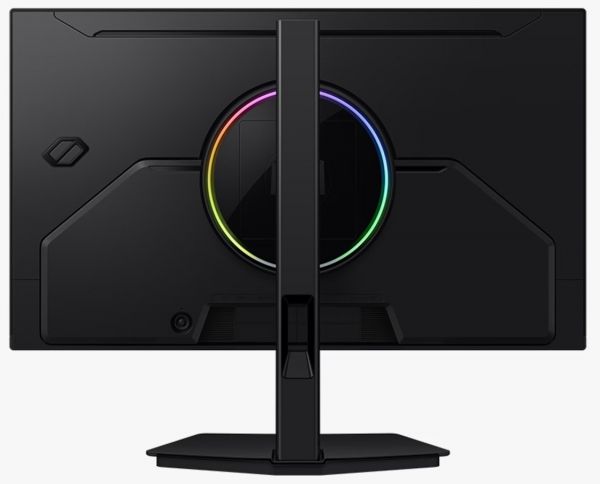 ������� 27" Samsung LS27HG800EFXUA - �������� 2