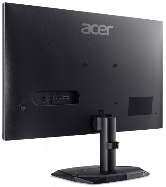 ������� 27" Acer Nitro KG270W0biip (UM.HX0EE.043) Black - �������� 3