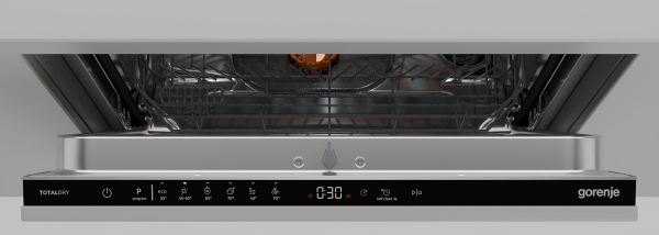 ������������� ������ Gorenje GV16E3 (WV16-G323)  (20018584) - �������� 7