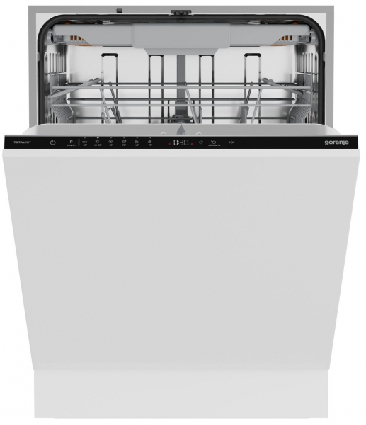 ������������� ������ Gorenje GV16D9 (WV16-G522)  (20018632) - �������� 1