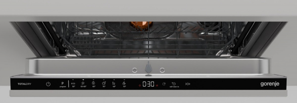 ������������� ������ Gorenje GV16D9 (WV16-G522)  (20018632) - �������� 6