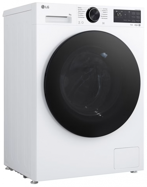 ������� ������ ����������� LG F2X5PS5W - �������� 5