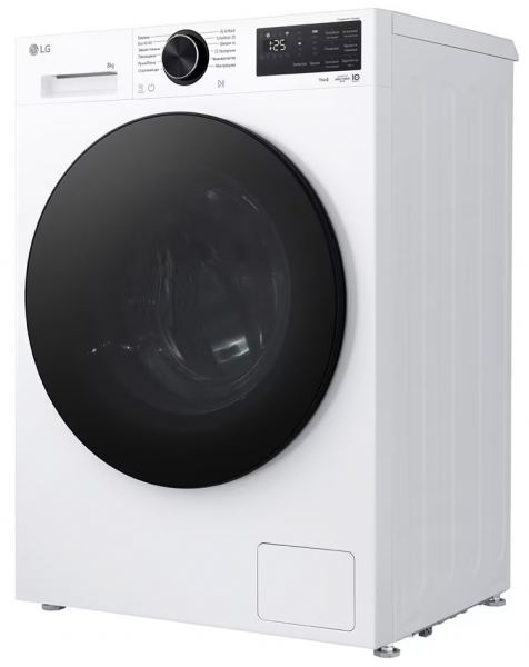������� ������ ����������� LG F2X5PS5W - �������� 6