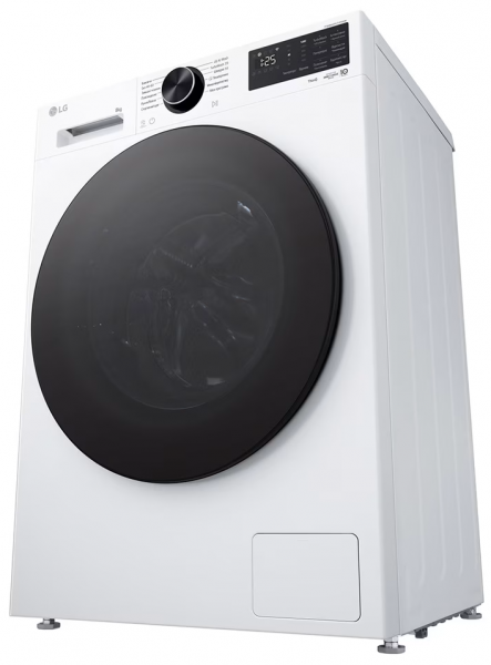 ������� ������ ����������� LG F2X5PS5W - �������� 12