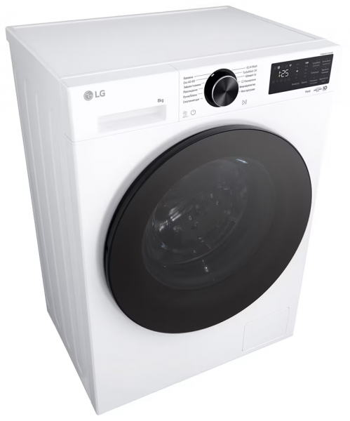 ������� ������ ����������� LG F2X5PS5W - �������� 7