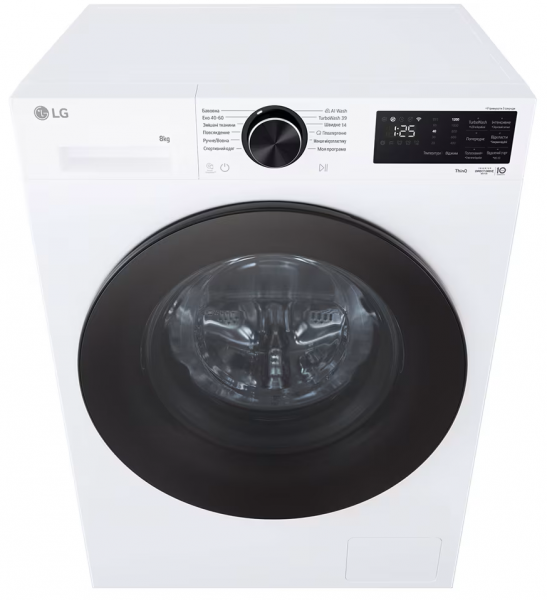 ������� ������ ����������� LG F2X5PS5W - �������� 13