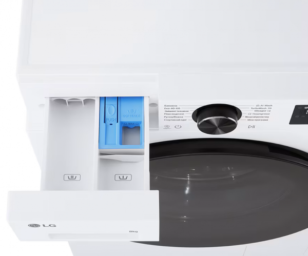 ������� ������ ����������� LG F2X5PS5W - �������� 2