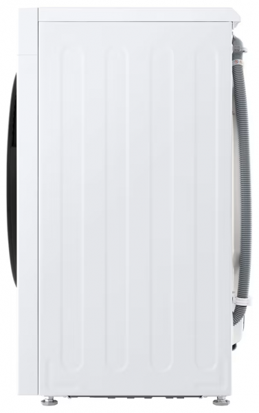 ������� ������ ����������� LG F2X5PS5W - �������� 10