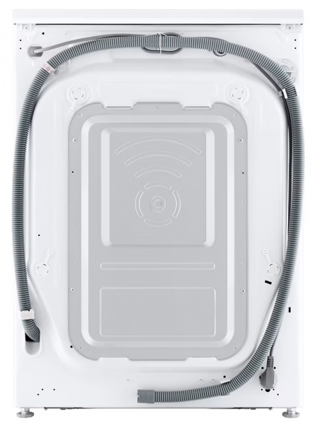 ������� ������ ����������� LG F2X5PS5W - �������� 4