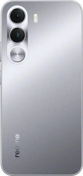��������� ������� realme C100i 4/128GB Dusk Grey - �������� 7