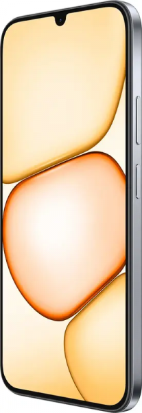��������� ������� realme C100i 4/128GB Dusk Grey - �������� 3