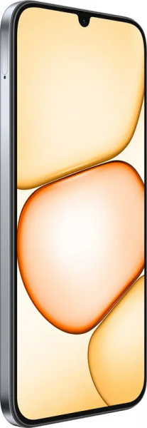 ��������� ������� realme C100i 4/128GB Dusk Grey - �������� 8