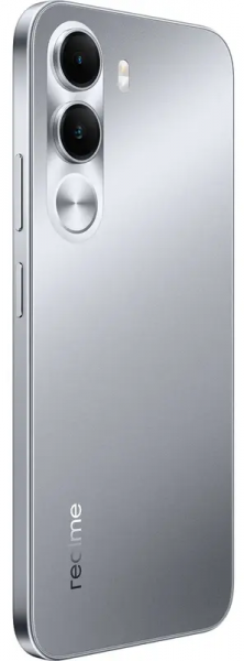 ��������� ������� realme C100i 4/128GB Dusk Grey - �������� 4