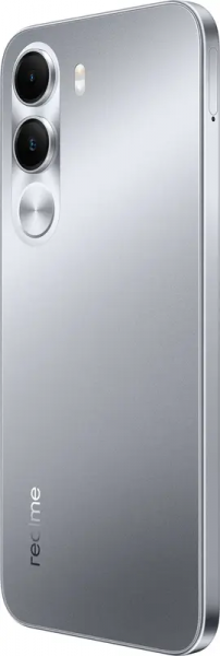 ��������� ������� realme C100i 4/128GB Dusk Grey - �������� 9